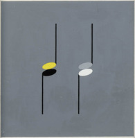 KT 2005 014
          <br/>
          Zonder zorgen
          <br/>
          <em>Bijwaard, Pieter (1955)</em>